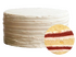 Клубничная